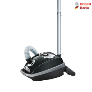 جاروبرقی بوش مدل BOSCH BGL8ALL5