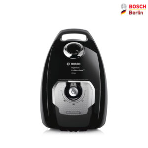 جاروبرقی بوش مدل BOSCH BGL8ALL5