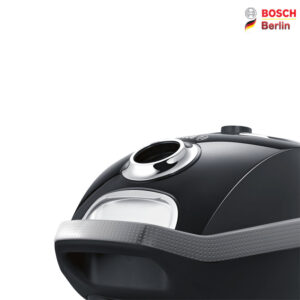 جاروبرقی بوش مدل BOSCH BGL8ALL5