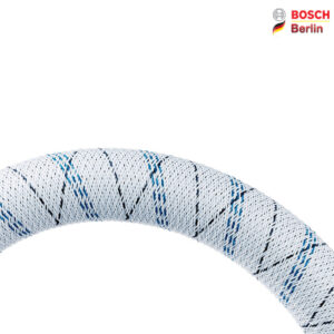 جاروبرقی بوش مدل BOSCH BGL8ALL5