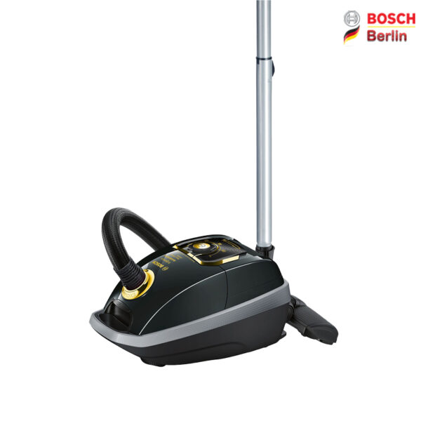 جاروبرقی بوش مدل BOSCH BGL8GOLDIR