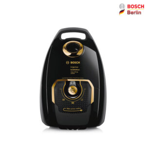 جاروبرقی بوش مدل BOSCH BGL8GOLDIR