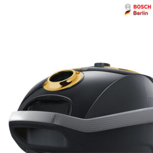 جاروبرقی بوش مدل BOSCH BGL8GOLDIR