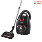 جاروبرقی بوش مدل BOSCH BGL8POW2