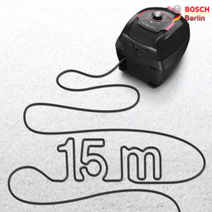 جاروبرقی بوش مدل BOSCH BGL8POW2