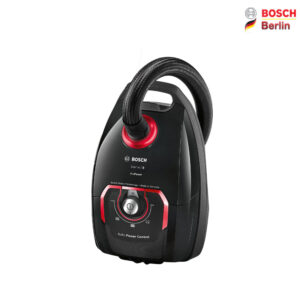 جاروبرقی بوش مدل BOSCH BGL8POW2