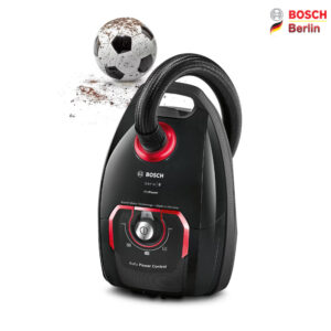 جاروبرقی بوش مدل BOSCH BGL8POW2