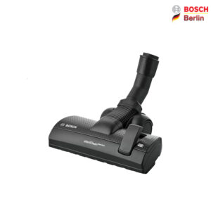 جاروبرقی بوش مدل BOSCH BGL8POW2