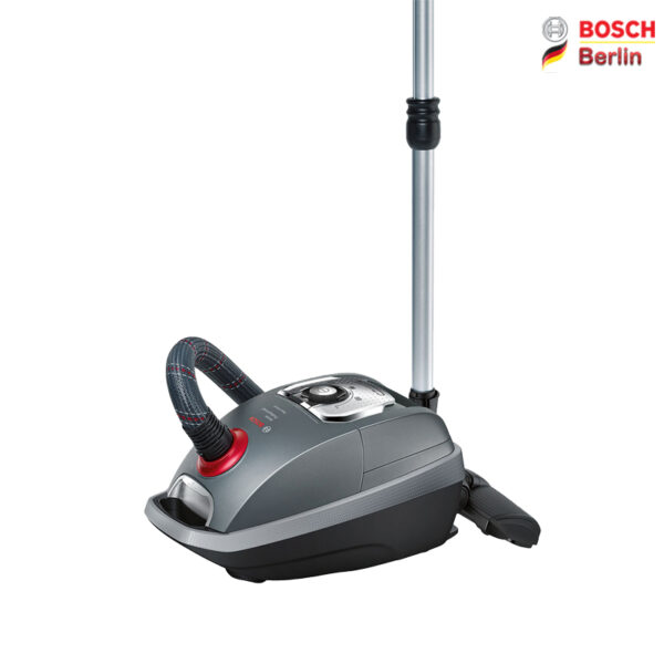 جاروبرقی بوش مدل BOSCH BGL8PRO3IR