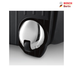 جاروبرقی بوش مدل BOSCH BGL8PRO3IR