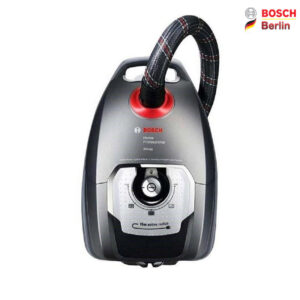 جاروبرقی بوش مدل BOSCH BGL8PRO3IR