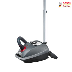 جاروبرقی بوش مدل BOSCH BGL8PRO4