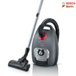 جاروبرقی بوش مدل BOSCH BGL8PRO4