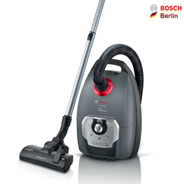 جاروبرقی بوش مدل BOSCH BGL8PRO4