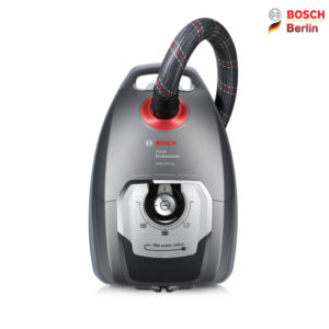 جاروبرقی بوش مدل BOSCH BGL8PRO4