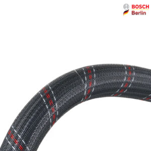 جاروبرقی بوش مدل BOSCH BGL8PRO4