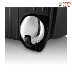 جاروبرقی بوش مدل BOSCH BGL8PRO4