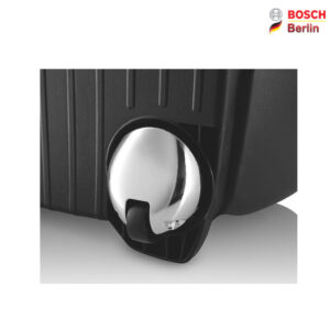 جاروبرقی بوش مدل BOSCH BGL8PRO5IR