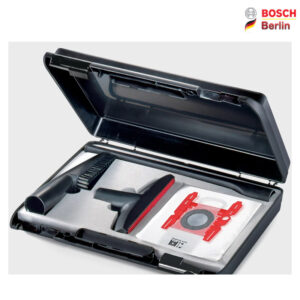 جاروبرقی بوش مدل BOSCH BGL8PRO5IR