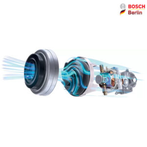 جاروبرقی بوش مدل BOSCH BGL8PRO5IR