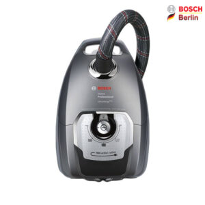 جاروبرقی بوش مدل BOSCH BGL8PRO5IR