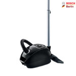 جاروبرقی بوش مدل BOSCH BGLS42230