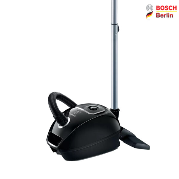 جاروبرقی بوش مدل BOSCH BGLS42230