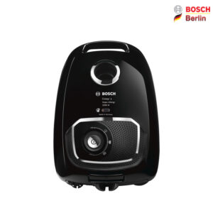 جاروبرقی بوش مدل BOSCH BGLS42230