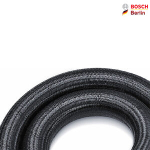 جاروبرقی بوش مدل BOSCH BGLS42230