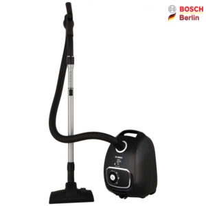 جاروبرقی بوش مدل BOSCH BGLS42230