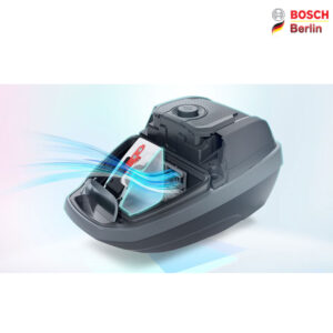 جاروبرقی بوش مدل BOSCH BGLS42230