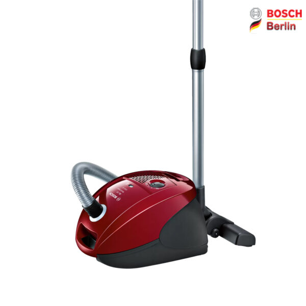 جاروبرقی بوش مدل BOSCH BSGL3MULT3