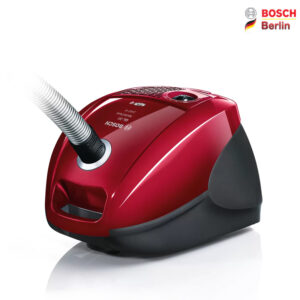 جاروبرقی بوش مدل BOSCH BSGL3MULT3