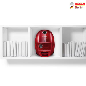 جاروبرقی بوش مدل BOSCH BSGL3MULT3