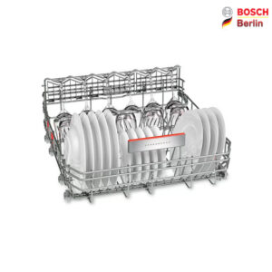 ماشین ظرفشویی توکار بوش مدل BOSCH SMI68TS06E