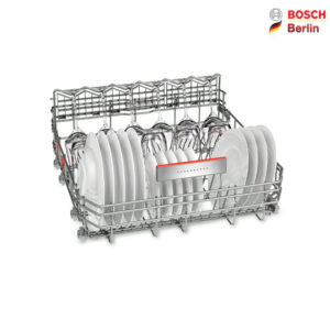 ماشین ظرفشویی توکار بوش مدل BOSCH SMI88TS02B