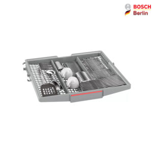 ماشین ظرفشویی توکار بوش مدل BOSCH SMV46NX01B