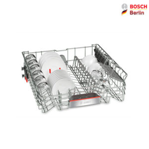 ماشین ظرفشویی توکار بوش مدل BOSCH SMV88TX36E