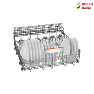 ماشین ظرفشویی توکار بوش مدل BOSCH SMV69M00IR