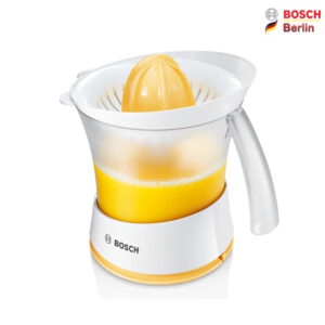 آب مرکبات گیری بوش مدل BOSCH MCP3500N