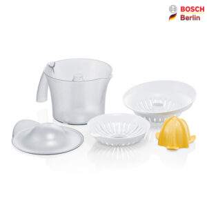 آب مرکبات گیری بوش مدل BOSCH MCP3500N