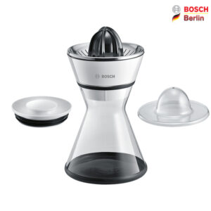 آب مرکبات گیری بوش مدل BOSCH MCP72GPW