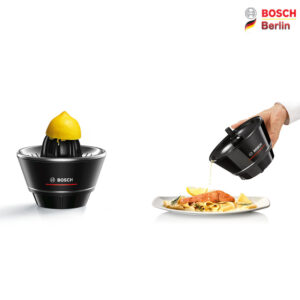 آب مرکبات گیری بوش مدل BOSCH MCP72GPB