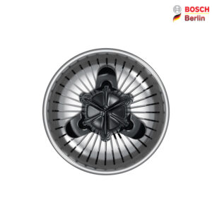 آب مرکبات گیری بوش مدل BOSCH MCP72GPB