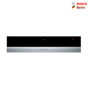 کشو گرمکن بوش مدل BOSCH BIC630NS1