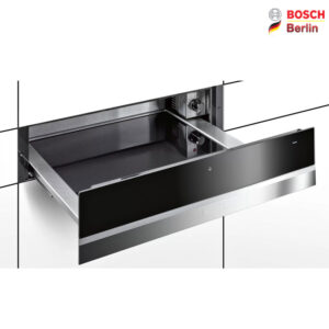 کشو گرمکن بوش مدل BOSCH BIC630NS1