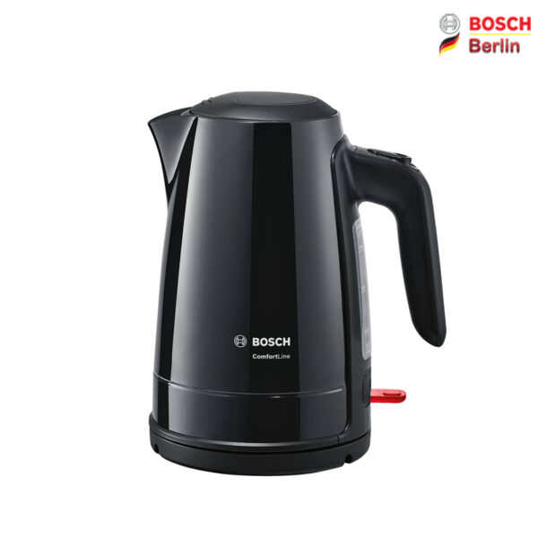 کتری برقی بوش مدل BOSCH TWK6A013