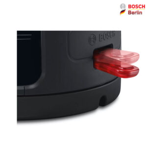 کتری برقی بوش مدل BOSCH TWK6A013