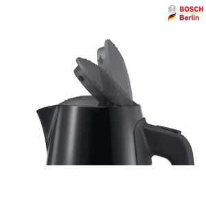 کتری برقی بوش مدل BOSCH TWK6A013