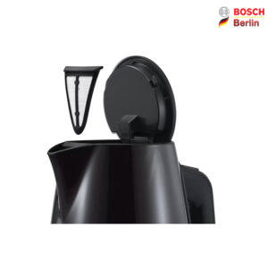 کتری برقی بوش مدل BOSCH TWK6A013